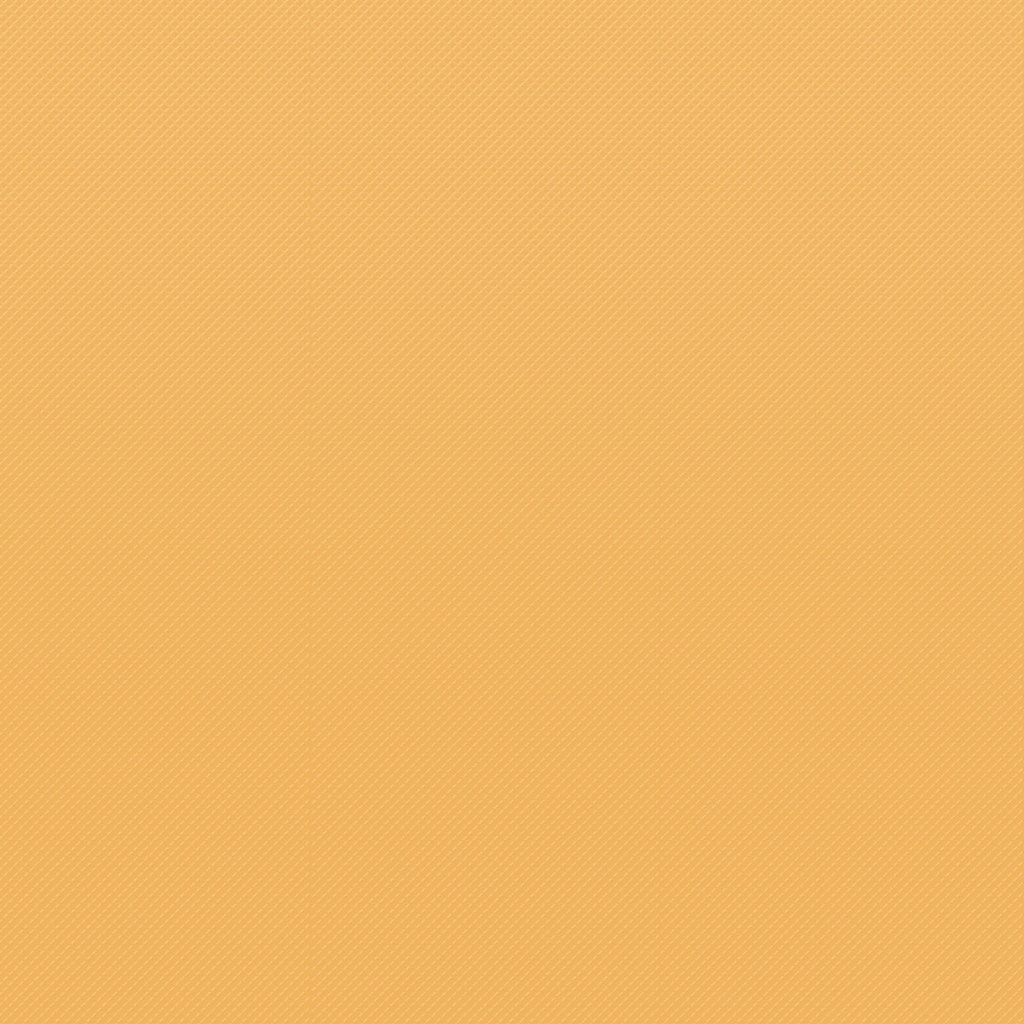 Golden Sun Better Than Paper Bulletin Board Roll 4-Pack