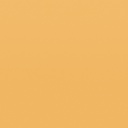 Golden Sun Better Than Paper Bulletin Board Roll 4-Pack