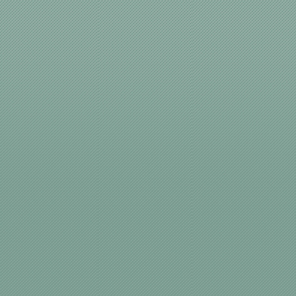 Retreat Green Better Than Paper Bulletin Board Roll 4-pack