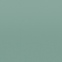Retreat Green Better Than Paper Bulletin Board Roll 4-pack