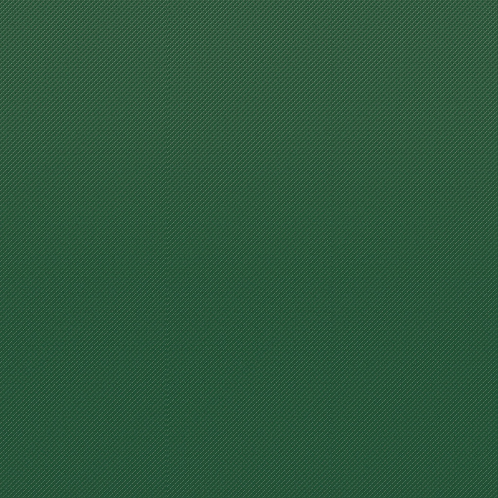 Pine Green Better Than Paper Bulletin Board Roll 4-Pack