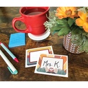 Moving Mountains Road Trip Name Tags/Labels – Multi-Pack