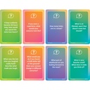Small Talk: Conversation Starters for Kids