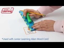 Inch by Inch Ruler