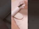 Air Dry Clay