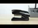 Bostitch Small Heavy Duty 40 Sheet Stapler