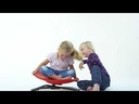 Carousel