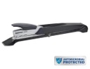 Bostitch 1610 Long Reach Antimicrobial Stapler