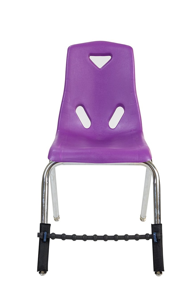 Universal Bouncy Band for All Chairs