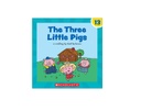 Phonics First Little Readers Classroom Set