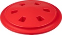 Kore Floor Wobbler Sitting Disc