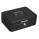 Small Steel Cash Box