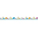 Oh the Places You'll Go Extra-Wide Deco Trim® 37 Feet