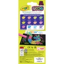 Crayola Neon Colored Pencils 12ct