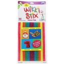 Neon Colors Wikki Stix® 144ct