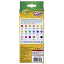 Twistables® Colored Pencils 18 Count