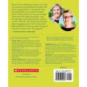 From Striving to Thriving