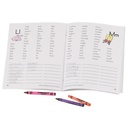 My Spelling Dictionary Pack of 10