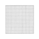 1st Quadrant Graphing Stickers 500 Stickers