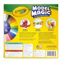 0.5oz. Model Magic Variety Pack 9 Colors 14 Count