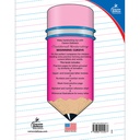 Traditional Handwriting: Beginning Cursive Resource Book Grade 2-5