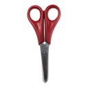Assorted Children's Blunt 5.5" Scissors Pack of 36