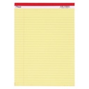 Standard Legal Pad  12 Pads