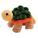 Pom Pon Turtles 3ct Activity Kit 