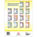 Teacher's Edition Daily Language Review Grade 8