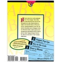 Phonemic Awareness Book