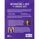 Integrating the Arts in Language Arts: 30 Strategies to Create Dynamic Lessons