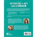 Integrating the Arts Across the Curriculum