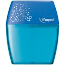 Shaker 2 Hole Pencil Sharpener