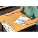 Smart Start 1-2 Story Paper: 100 Sheets Per Pack 2 Packs