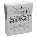 My Own Books: My Growth Mindset Journal Pack of 25