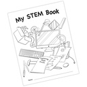 My Own Books: My Own STEM Book 10 Pack