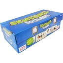 Sentence Toolbox