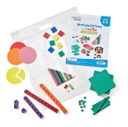 Take-Home Manipulative Kit, Grades 3-5