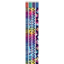 Animal Color Creations Pencil Pack of 12