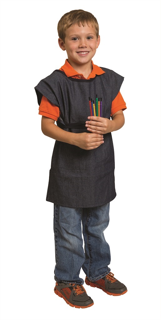 Creativity Street 144ct Economy Brush Set