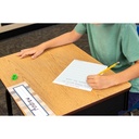Smart Start 1-2 Writing Paper: 100 Sheets Per Pack 2 Packs