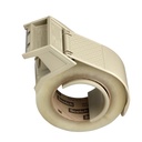 2" Box Sealing Tape Dispenser