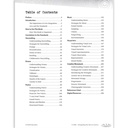 Integrating the Arts in Science: 30 Strategies to Create Dynamic Lessons