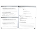 Teacher's Edition Daily Language Review Grade 8