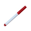 Assorted Dry Erase Markers Pack of 24