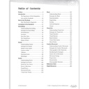 Integrating the Arts in Mathematics: 30 Strategies to Create Dynamic Lessons