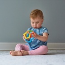 Baby What'zit Sensory Toy