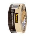 1.88 in x 60.1 yd Contractor Grade Masking Tape Pack of 3