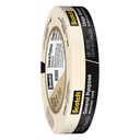 0.94 in x 60.1 yd General Purpose Masking Tape 6 Rolls