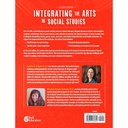 Integrating the Arts in Social Studies: 30 Strategies to Create Dynamic Lessons
